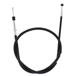 Clutch cable 45-2013 fits HONDA 150F, 230F_0