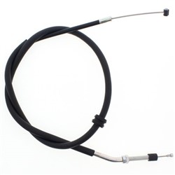 Clutch cable 45-2072 fits HONDA 400EX, 400EX 4x4, 400EX (Sporttrax)
