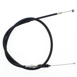 Clutch cable 45-2074 fits HONDA 300EX, 300EX (Fourtrax), 300EX (Sporttrax), 300EX (Sporttrax 4x4), 300X