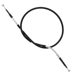 Clutch cable 45-2080 1136mm fits KAWASAKI 450F, 450_0
