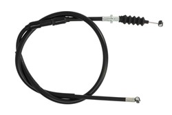 Clutch cable 45-2092 1014mm fits KAWASAKI 125