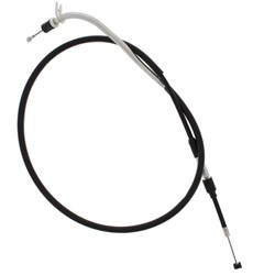 Clutch cable 45-2100 1205mm fits HONDA 250R, 450R, 450R-B