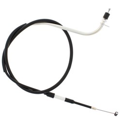 Clutch cable 45-2102 fits HONDA 450X