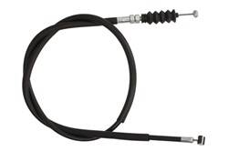 Clutch cable 45-2106 fits KAWASAKI 65; SUZUKI 65_0