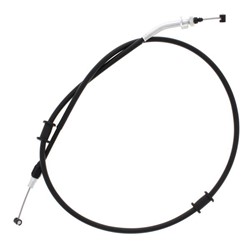 Clutch cable 45-2132 1170mm fits YAMAHA 250F, 450F