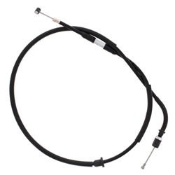 Clutch cable 45-2134 1114mm fits HONDA 250R