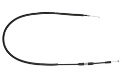 Choke cable 45-3001 fits HONDA 250R, 250X, 450R, 450X; KAWASAKI 250, 250F