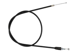 Choke cable 45-3008 fits KTM 250, 450