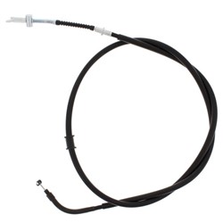Parking handbrake cable 45-4041 fits SUZUKI 250