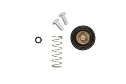 (EN) AIR - CUT valve repair kit 46-4006 paredzēts YAMAHA_0