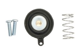 AIR - CUT valve repair kit 46-4013 fits YAMAHA