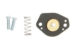 (EN) AIR - CUT valve repair kit 46-4014 paredzēts SUZUKI; YAMAHA_0