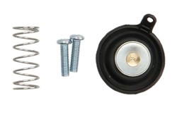(EN) AIR - CUT valve repair kit 46-4015 paredzēts YAMAHA_0