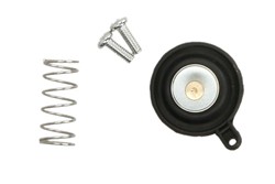 (EN) AIR - CUT valve repair kit 46-4033 paredzēts YAMAHA_0