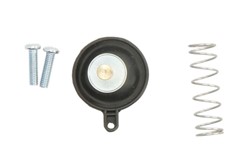 AIR - CUT valve repair kit 46-4034 fits YAMAHA