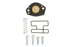AIR - CUT valve repair kit 46-4045 fits YAMAHA