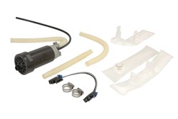 Fuel pump repair kit 47-2012