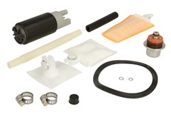 Fuel pump repair kit 47-2015 fits CAN-AM