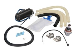 Fuel pump repair kit 47-2039 fits CAN-AM; POLARIS