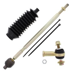 Tie rod 51-1057-R R fits CAN-AM_0