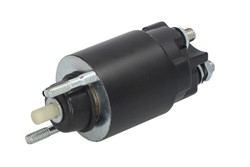 Starter motor solenoid valve 79-2111 fits HARLEY DAVIDSON_0