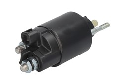 Starter motor solenoid valve 79-2111 fits HARLEY DAVIDSON_1