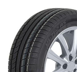 All-seasons tyre VI-782 AS 195/65R15 91H_0
