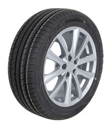 All-seasons tyre VI-782 AS 195/65R15 91H_1