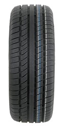 All-seasons tyre VI-782 AS 205/60R16 96V XL_2