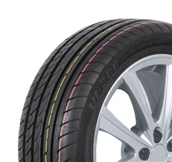 Opona letnia VI-388 245/45R19 102W XL