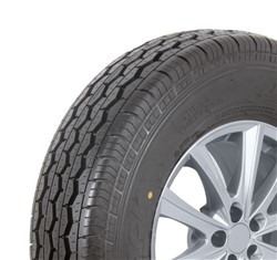 Summer tyre TR645 185/80R14 102/100 N C
