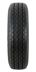 Summer tyre TR645 185/80R14 102/100 N C_2