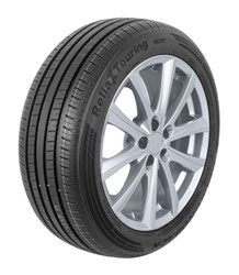 Summer tyre DE307 185/65R15 88H_1