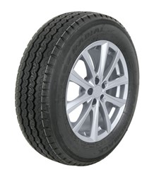 Opona letnia TR652 215/70R15 109/107 R C_1