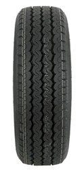 Opona letnia TR652 215/70R15 109/107 R C_2