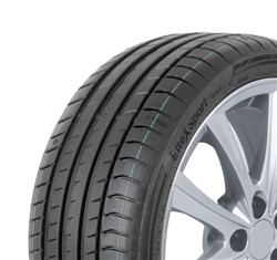 Summer tyre DH202 205/55R17 95W XL FR