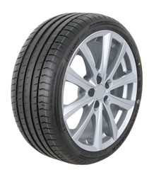 Summer tyre DH202 225/55R18 102Y XL FR_1
