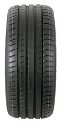 Summer tyre DH202 225/55R18 102Y XL FR_2