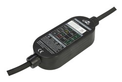 EVSE mobile charger 11kW (phases quantity 3)_2