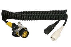 Coiled Cable C012-412040-1002