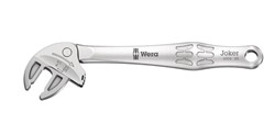 Wrenches adjustable_0