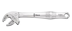 Wrenches adjustable_0