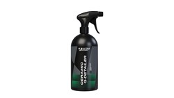 Quick detailer Ceramic Q-Detailer 1l UC CQD-1000