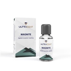 Powłoka ochronna Magnite rodzaj aplikacji natryskowa / ręczna