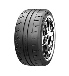 Opona High Performance 215/45R17 Sport RS asfalt (drift)