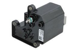 EGR valve, exhaust control PSP390