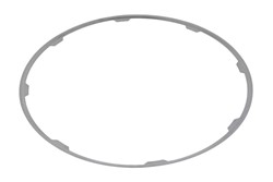 Exhaust system gasket/seal HOB1H0002 fits VOLVO