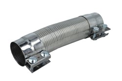 Exhaust system vibration damper HOB36702-P