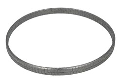 Exhaust system gasket/seal HOB4MM990