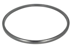 Exhaust system gasket/seal HOB4MM994